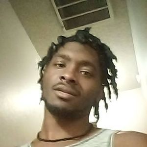 Meet your Posher, Devon